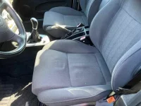 Alfa Romeo 156 лот № 92035 оценка 3  с аукциона в Японии 4