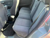 Alfa Romeo 156 лот № 92035 оценка 3  с аукциона в Японии 5