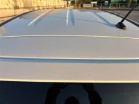 Mazda PREMACY лот № 92039 оценка 3.5  с аукциона в Японии 10