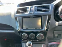 Mazda PREMACY лот № 92039 оценка 3.5  с аукциона в Японии 5