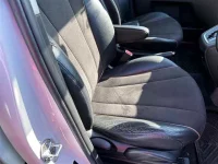 Mazda PREMACY лот № 92039 оценка 3.5  с аукциона в Японии 6