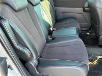 Mazda PREMACY лот № 92039 оценка 3.5  с аукциона в Японии 7