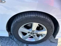 Mazda PREMACY лот № 92039 оценка 3.5  с аукциона в Японии 8