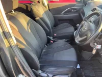 Mazda PREMACY лот № 92045 оценка 3  с аукциона в Японии 6