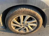 Mazda PREMACY лот № 92045 оценка 3  с аукциона в Японии 8