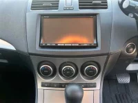 Mazda AXELA лот № 92044 оценка R  с аукциона в Японии 5