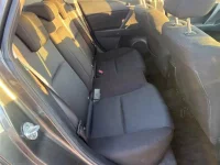 Mazda AXELA лот № 92044 оценка R  с аукциона в Японии 7