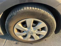 Mazda AXELA лот № 92044 оценка R  с аукциона в Японии 8