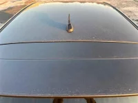 Mazda AXELA лот № 92044 оценка R  с аукциона в Японии 9