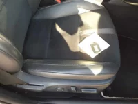 Toyota CROWN лот № 30635 оценка 4  с аукциона в Японии 9