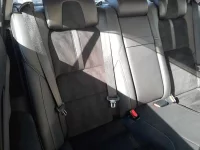 Toyota CROWN лот № 30635 оценка 4  с аукциона в Японии 10