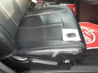 Toyota VELLFIRE лот № 30639 оценка 4  с аукциона в Японии 9