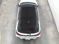 Daihatsu ROCKY лот № 10245 оценка 3.5  с аукциона в Японии 9