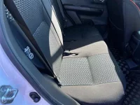 Daihatsu ROCKY лот № 10245 оценка 3.5  с аукциона в Японии 7