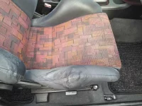 Mitsubishi LANCER лот № 30642 оценка R  с аукциона в Японии 9