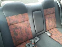 Mitsubishi LANCER лот № 30642 оценка R  с аукциона в Японии 10