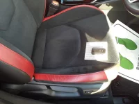 Toyota COROLLA SPORT лот № 30645 оценка 4.5  с аукциона в Японии 9