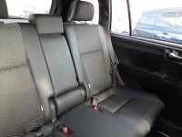 Toyota COROLLA FIELDER лот № 30659 оценка 4  с аукциона в Японии 10