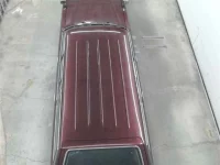 Toyota CROWN лот № 10249 оценка 3.5  с аукциона в Японии 9