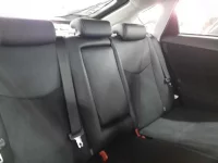 Toyota PRIUS лот № 30675 оценка R  с аукциона в Японии 10