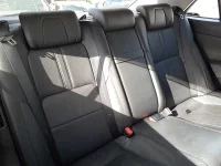 Toyota CROWN лот № 30698 оценка 3.5  с аукциона в Японии 10