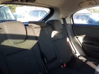 Honda VEZEL лот № 30735 оценка S  с аукциона в Японии 10