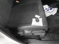 Honda N BOX лот № 107 оценка 4  с аукциона в Японии 9