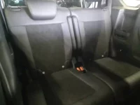 Honda N BOX лот № 107 оценка 4  с аукциона в Японии 10