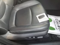 Toyota RAV4 лот № 30738 оценка 4  с аукциона в Японии 9