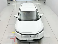 Honda VEZEL лот № 30737 оценка S  с аукциона в Японии 6