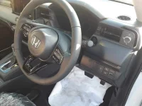 Honda VEZEL лот № 30737 оценка S  с аукциона в Японии 8