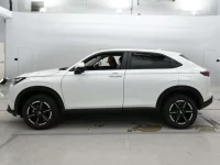 Honda VEZEL лот № 30737 оценка S  с аукциона в Японии 3