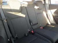 Honda VEZEL лот № 30737 оценка S  с аукциона в Японии 10