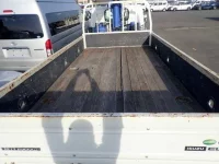 Isuzu ELF лот № 1029 оценка 3.5  с аукциона в Японии 5