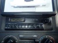 Nissan AD лот № 1009 оценка 3  с аукциона в Японии 6