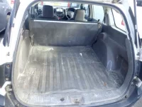 Nissan AD лот № 1009 оценка 3  с аукциона в Японии 2