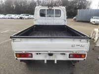 Honda ACTY TRUCK лот № 25151 оценка   с аукциона в Японии 3