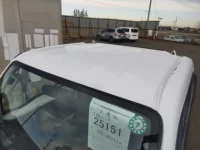 Honda ACTY TRUCK лот № 25151 оценка   с аукциона в Японии 5