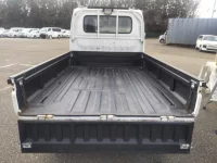 Honda ACTY TRUCK лот № 25151 оценка   с аукциона в Японии 6