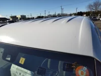 Honda N VAN лот № 26241 оценка 4  с аукциона в Японии 5