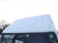 Mitsubishi CANTER лот № 16974 оценка 3.5  с аукциона в Японии 5