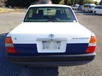 Toyota CROWN COMFORT лот № 22969 оценка   с аукциона в Японии 3