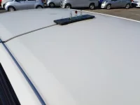 Toyota CROWN COMFORT лот № 22969 оценка   с аукциона в Японии 5