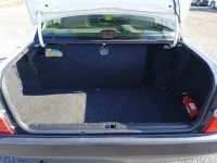 Toyota CROWN COMFORT лот № 22969 оценка   с аукциона в Японии 6