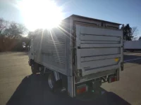 Toyota TOYOACE лот № 16917 оценка 3.5  с аукциона в Японии 4