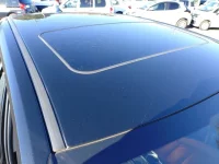 Lexus NX лот № 26248 оценка 3.5  с аукциона в Японии 5