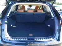 Lexus NX лот № 26248 оценка 3.5  с аукциона в Японии 6