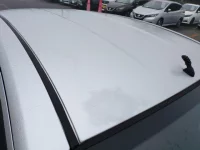 Nissan LATIO лот № 26212 оценка 3.5  с аукциона в Японии 5