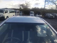 Nissan NOTE лот № 23618 оценка 4  с аукциона в Японии 5