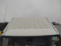 Hino DUTRO лот № 16906 оценка 3.5  с аукциона в Японии 5